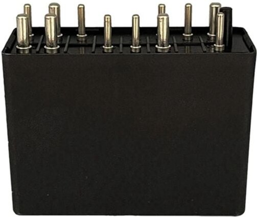 Tlily - Blinker-Wischerrelais für W201 W124 A2018210047 2018210047