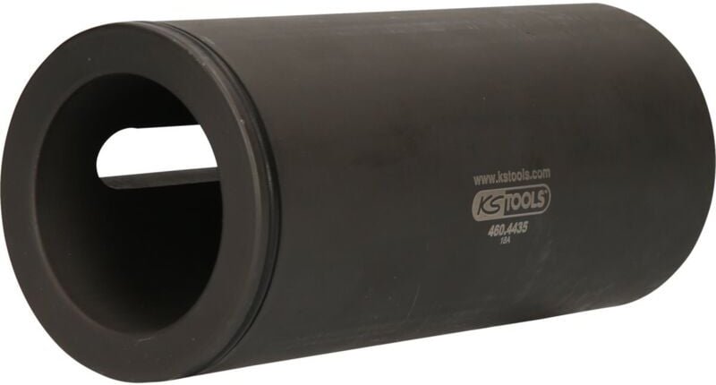 KS-Tools 460.4437 Zugglocke, Ø67 mm