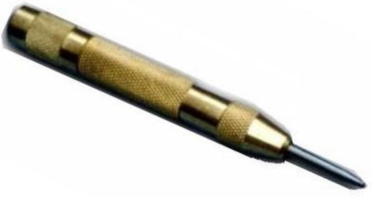 Jonnesway punktak automatyczny ag10001sp-a