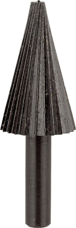 524010 Fräs-Stufenbohrer 1 St. - KWB