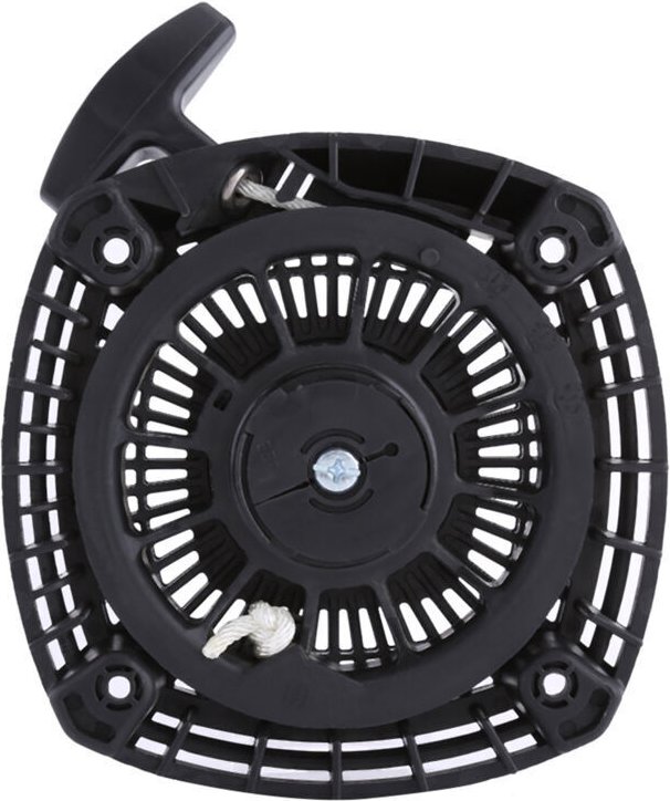 Vtizikl Démarreur de Recul 20A-50211-00 pour Subaru Robin SP170 EX170