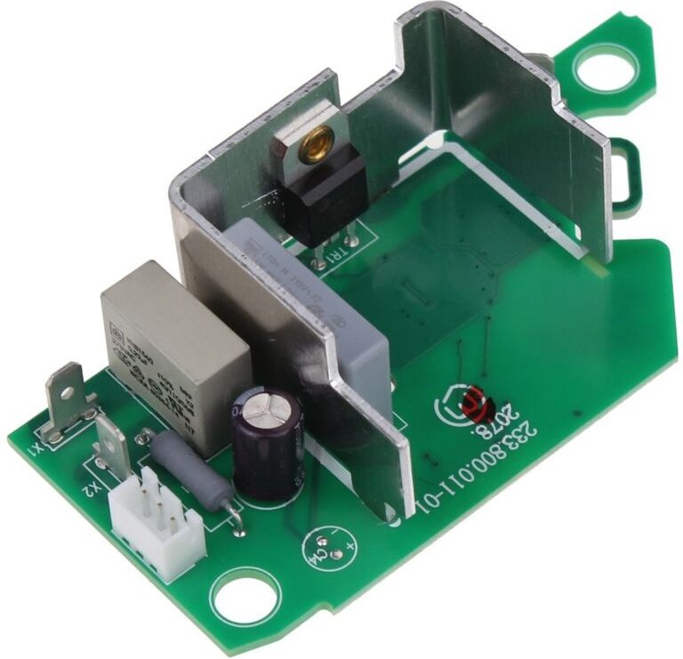 Thomas - modul - 190776 -