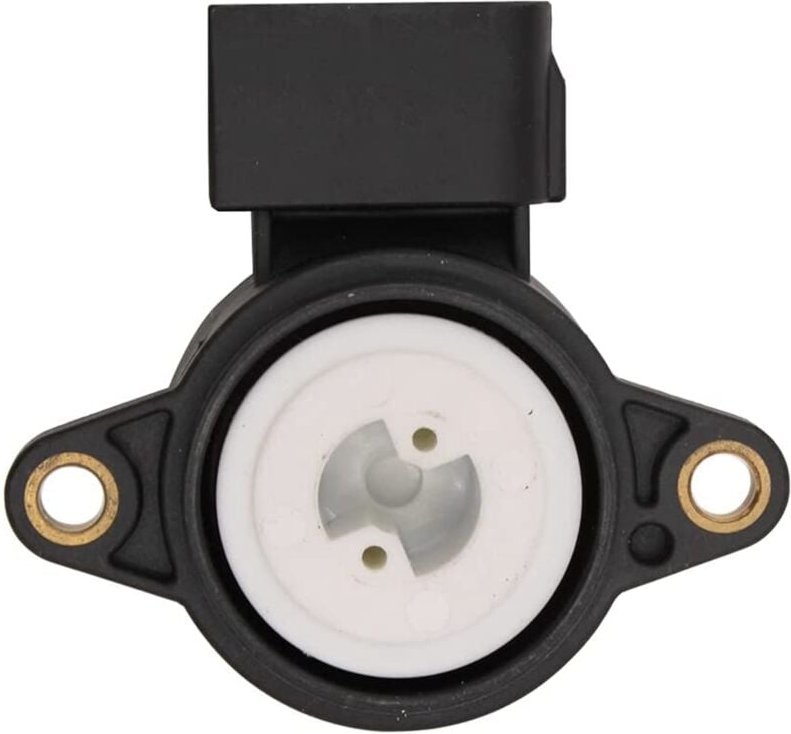 89452-33030 Drosselklappensensor für ES300 RX300 Sienna
