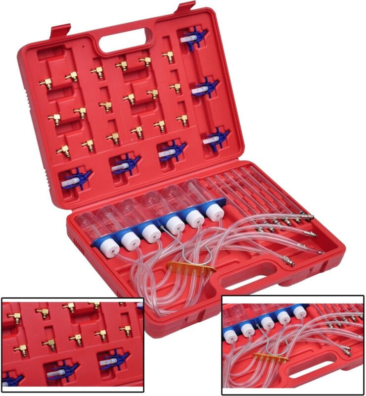 Trade Shop Traesio - Trade Shop - kontrolle der kontrolle der kontrolle gemeinsame rail, auto, kontrolport -