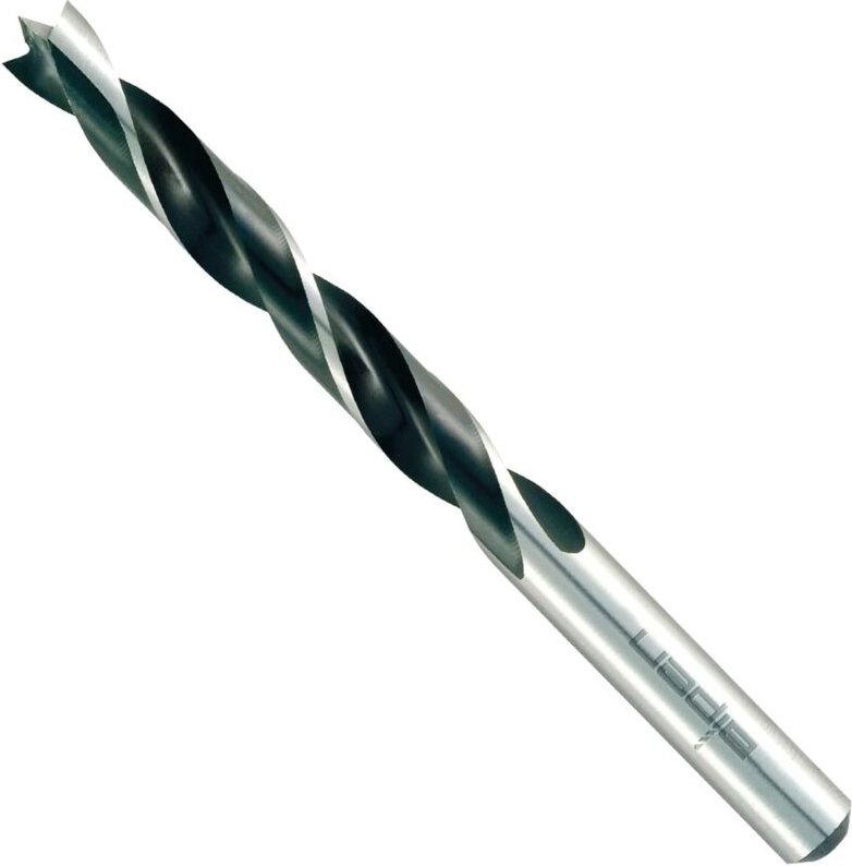 ALPEN - Holzbohrer 18,00 mm (Blister)