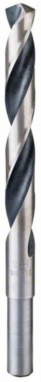 Bosch - Accessories 2608577301 Metall-Spiralbohrer 11.50 mm din 338 1 St.