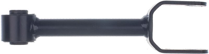 Denckermann D120582 Schwinge