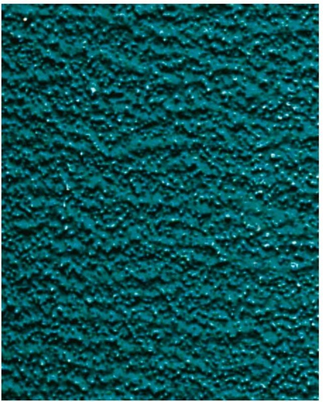 Fein Schleifmittel r, Korn 36, ve 10 St, 50 x 1000 mm