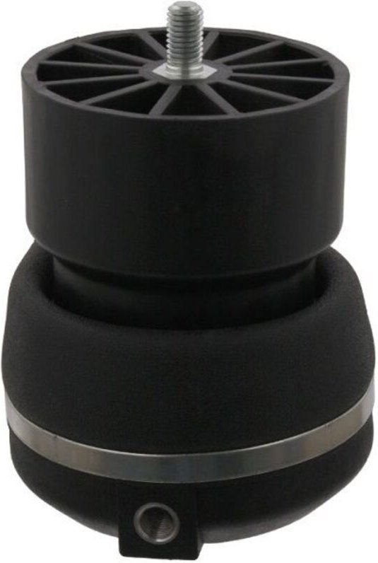 Luftfederbalg für Iveco-Fahrerhaus 41019150, 41019149