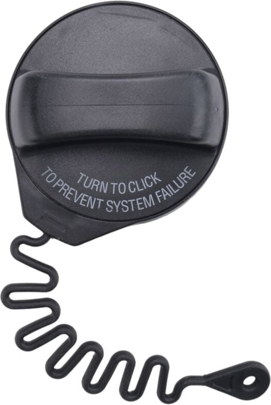 31392044 AutoöL-Kraftstofftankabdeckung für V70 S60 XC90 S80 XC60 1999-2015