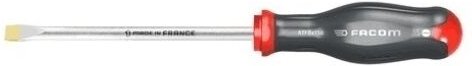 Facom ATP.J5VE Schraubendreher PROTWIST 1000V 5-tlg