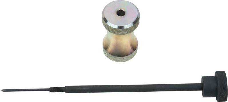 Schlaghammer M8x1,25