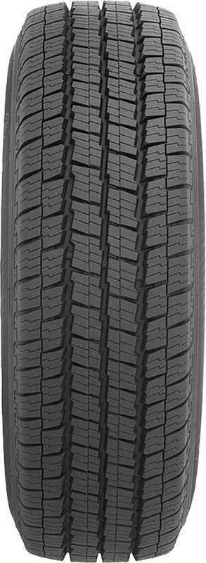 MATADOR Sommer 205/70 R15 TL 106/104R MPS 125 VARIANT ALL WEATHER C 8PR