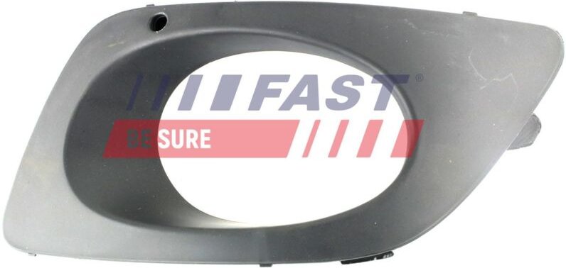 Halogenrahmen Ft91656 Fast