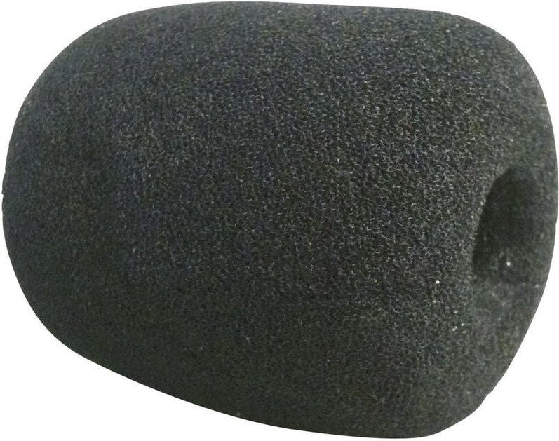 Voltcraft - SL-400 / SL-451 SL-400 / SL-451 Windschutz 1 St.