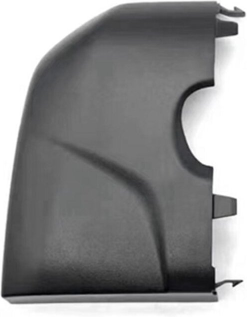 M4 x 0,7 mm Schnellarbeitsstahl 4341, Titanbeschichteter Verbundgewindebohrer