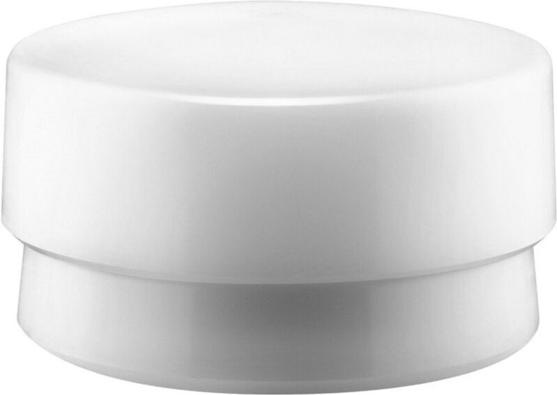 Halder Schonhammerkopf simplex Superplastik 125mm