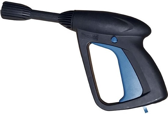 HW3320152 Kunststoffpistole für HW102 - HW111 - Makita