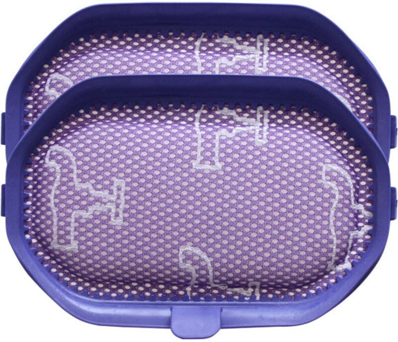 Filtre pour aspirateur Dyson DC 30 31 34 35 56