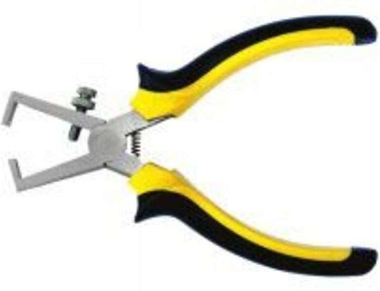 Abisolierzange OUTIFRANCE