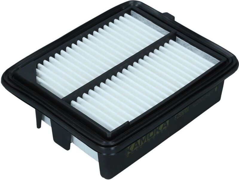 Luftfilter F259701 Kamoka