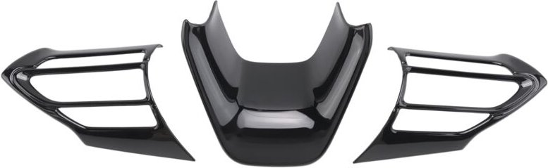 Zentralverriegelungsschalter für Vordertür für - A6 Allroad 2000-2005