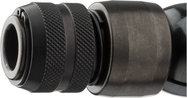 Schnellspannfutter - Hazet