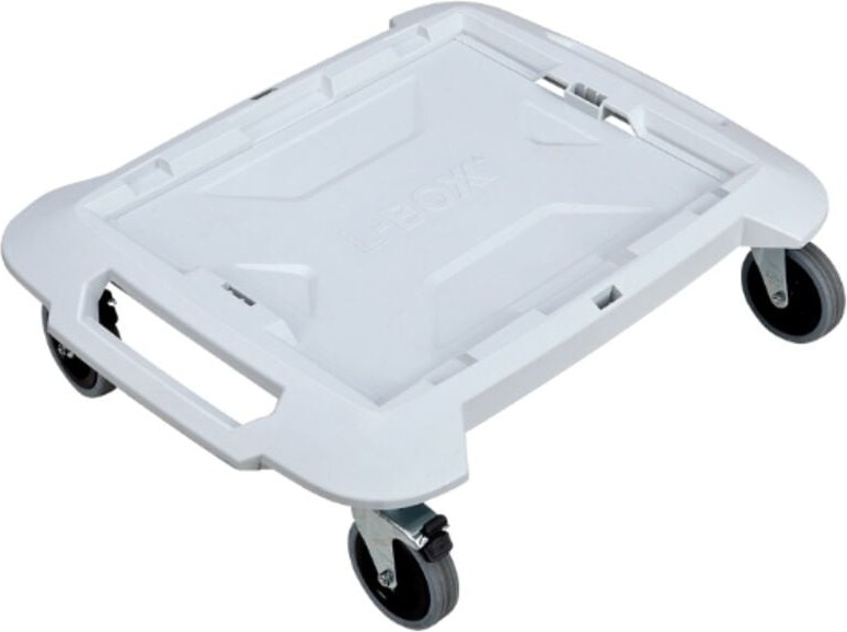 L-boxx Roller bss