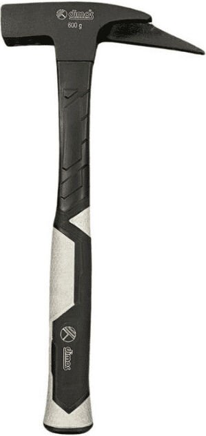 Zimmermannshammer mit Glasfaserstiel Dimos 135546