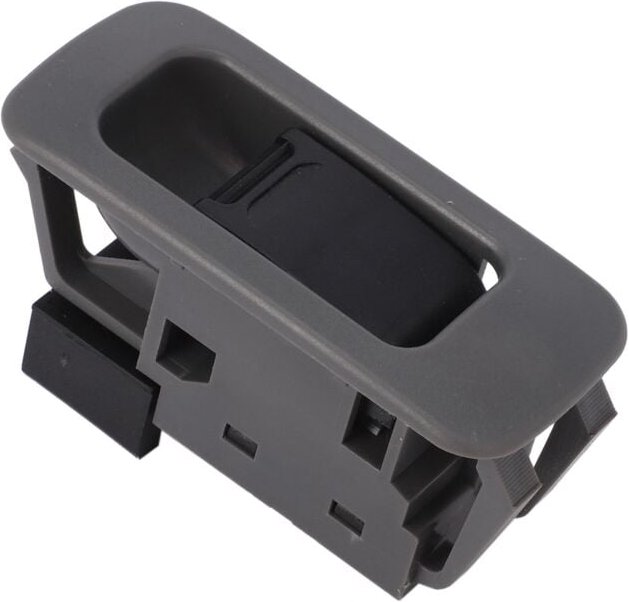 Tlily - Schalter für Heber Grand Vitara 37995-75F00-P4Z / 3799575F00P4Z 3799575F00T01 37995-75F00-T01