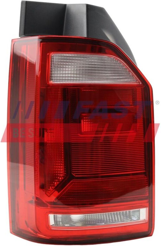 Thumbnail - Rückleuchte FT86211 FAST