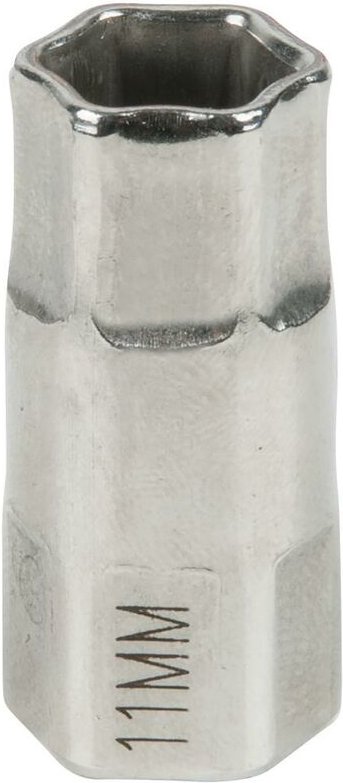 Adapter für Standhahn-Mutternschlüssel, 11 mm