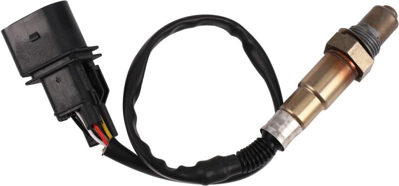 Sauerstoff Sensor für Autos O2 11787512975 E46 Z4 X3 316i 318I 318Ci