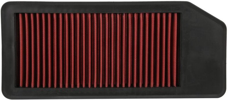 Hochleistungs-Motorluftfilterreiniger 332276 Ersatz für Accord L4 2.4 2003-2007.