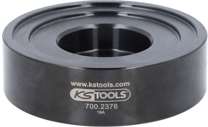 Druckstück groß ø 93,5 mm