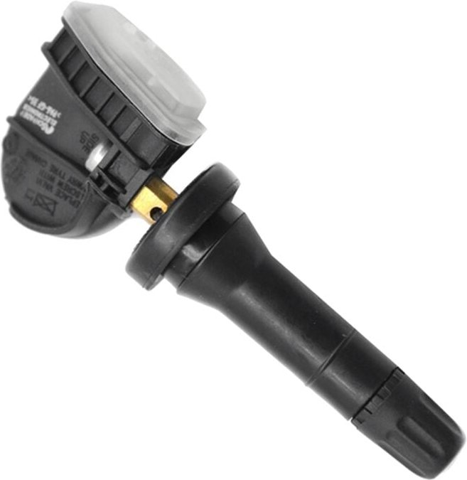 Tlily - 1 stücke tpms Reifendruck Sensoren 3641101XKN01A für Great Wall Haval Dargo Tank Jolion poer 2020-2021 Reifen Mo...