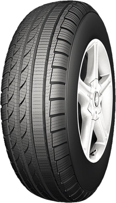 TRACMAX Winter 225/40 R18 TL 92V ICE-PLUS S210 XL M+S 3PMSF