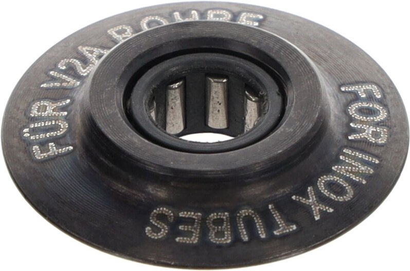 E-2180 3 a Schneidrädchen zu 2180 3, 2180 4