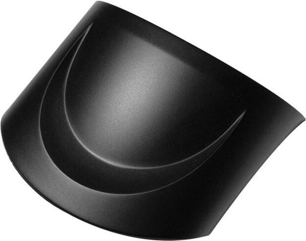 32306794628 Auto-Lenkradverkleidung unten für R55 R56 R57 R58 R59 R60 R61 2007–2014