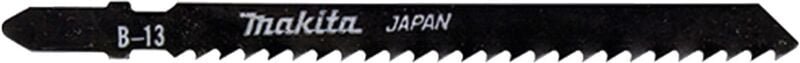 Makita Stichsägeblatt B-13 B-07705