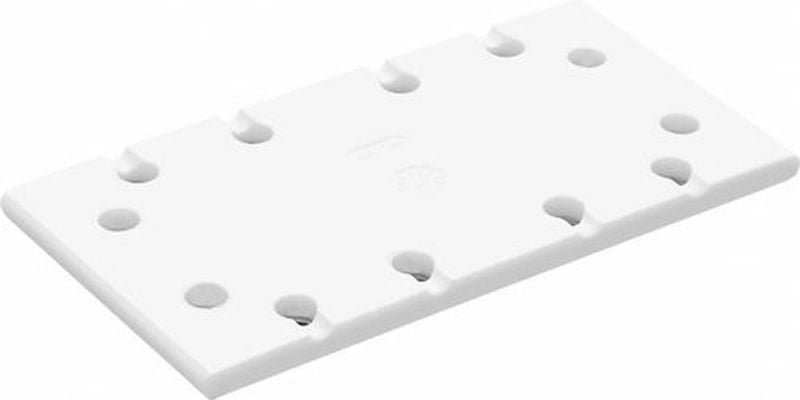 Schleifschuh SSH-93x175/8 – 489630 - Festool