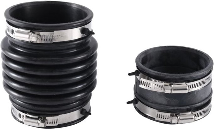 Auto Luftfilter Ansaugschlauch für nissan frontier pathfinder xterra Luftschlauch 16576EA200 16576-EA200