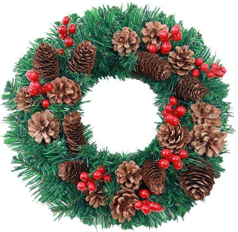 Vtizikl Thermomètre à Cadran Jauge de Température Capillaire avec Capteur 1m 0-120°C pour Mesurer l'Eau Liquide