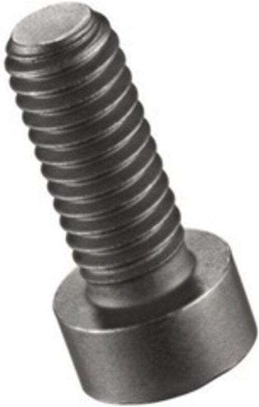 Spannschraube H860 Gr.N5 DORMER