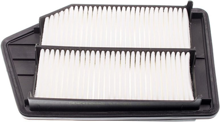 Luftfilter A146901 Denckermann