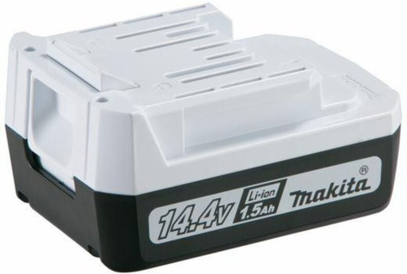 Makita Kreissägeblatt 165x20x24z, professionelles Werkzeug für Zimmerei und Baugewerbe, verstärkte Ausführung, schnelle ...