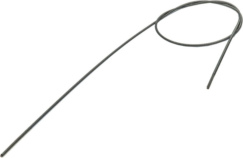 Original dremel Ersatzteil 2610914543 Flexibler Baum