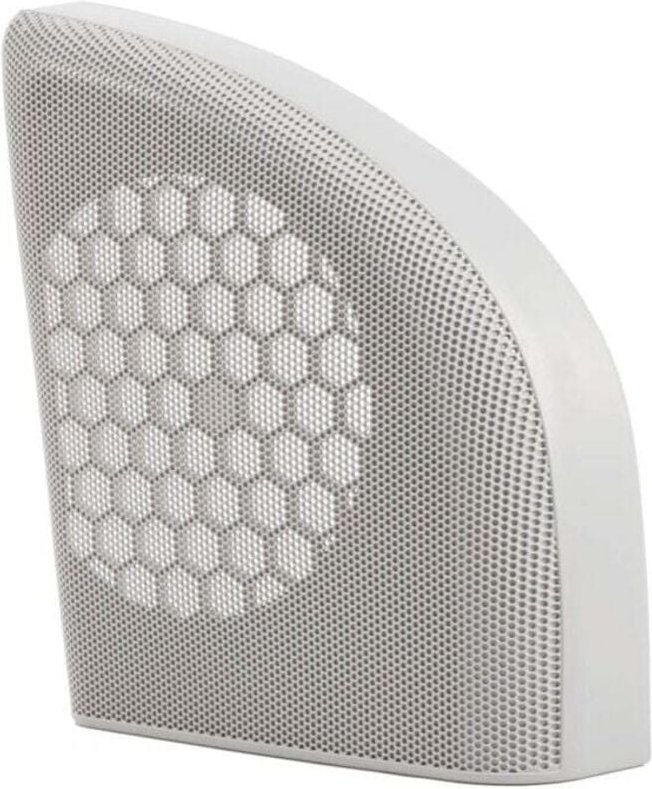 Abdeckung für vorderen Türlautsprecher für Auto - A20372704887E94 Rechts