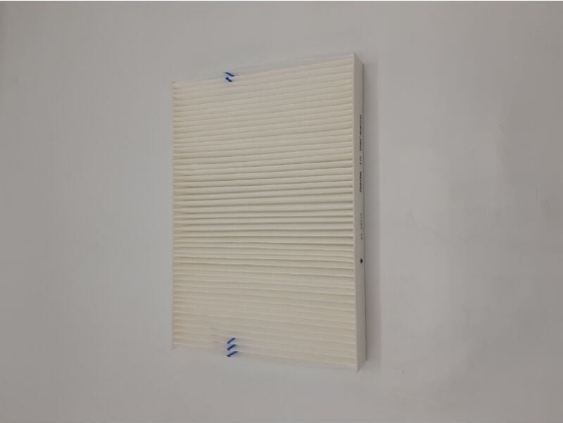 Innenraumfilter baldwin AFC09044 - Äquivalent sc 4024 hifi filter