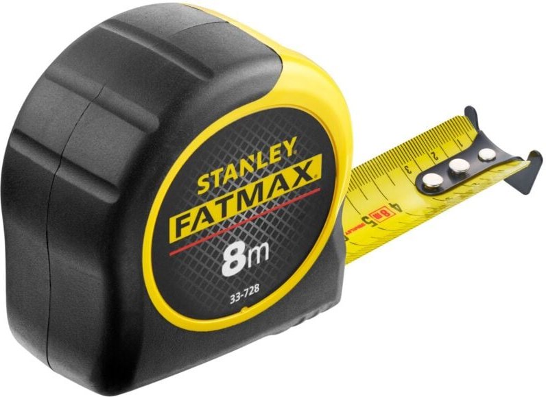 Stanley - FatMax Blade Armor 0-33-728 Maßband